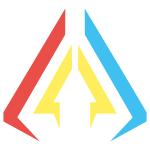 Arcanum Artis Logo Seitenende